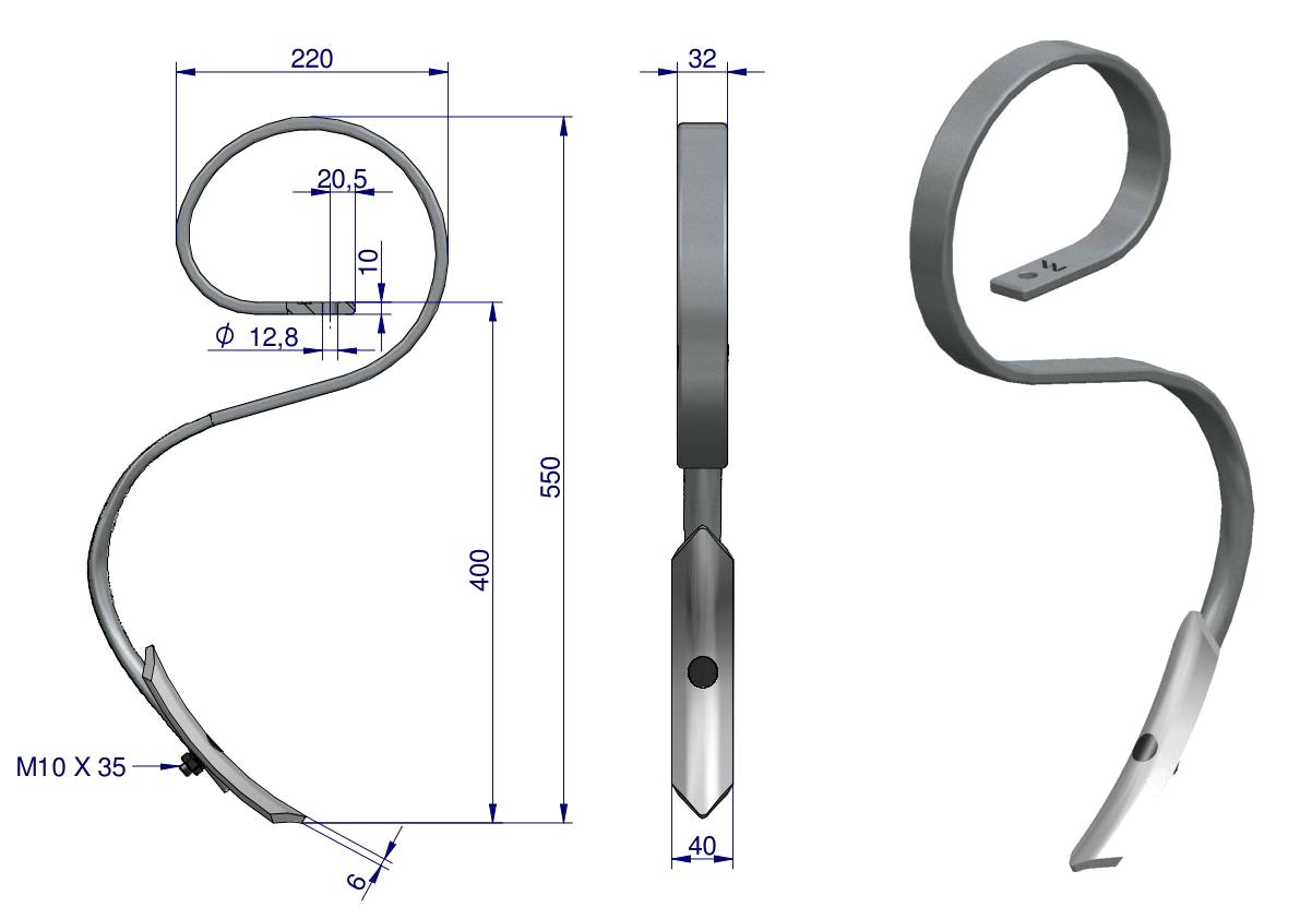 W-1417000030.png?n=2&c=b.linker