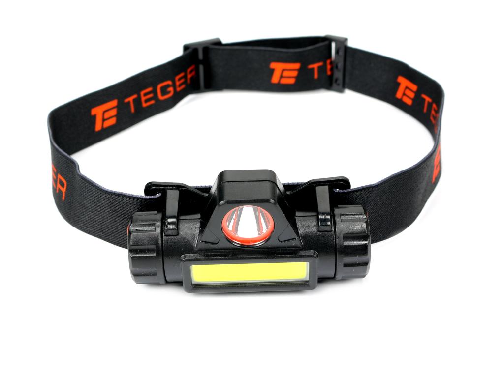 T-LED-0080_0.png?n=2&c=b.linker