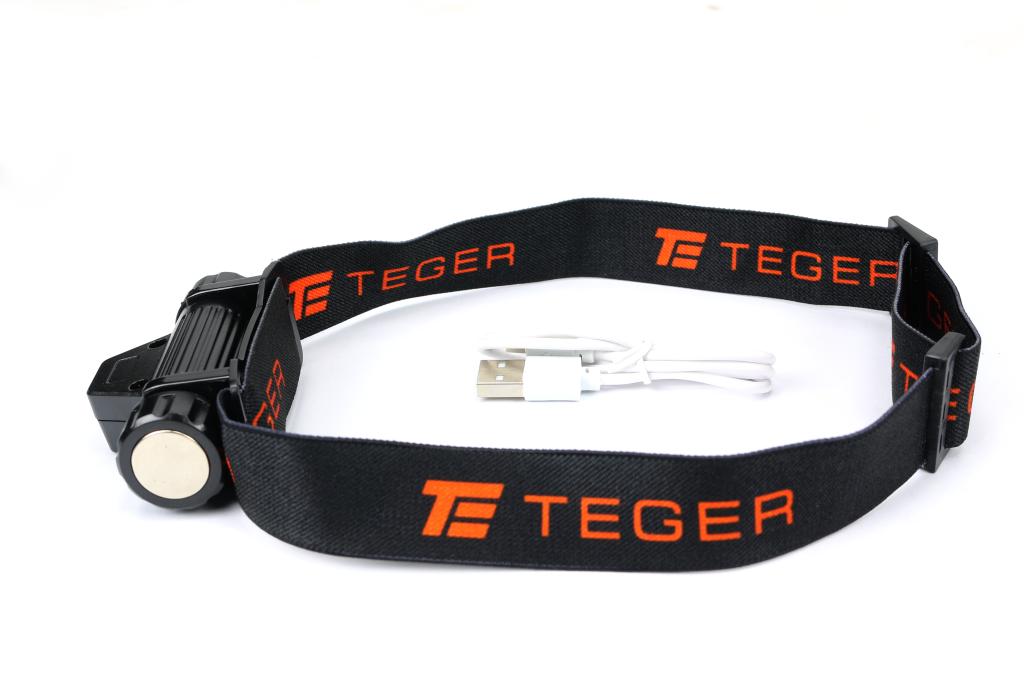 T-LED-0080_1.png?n=2&c=b.linker