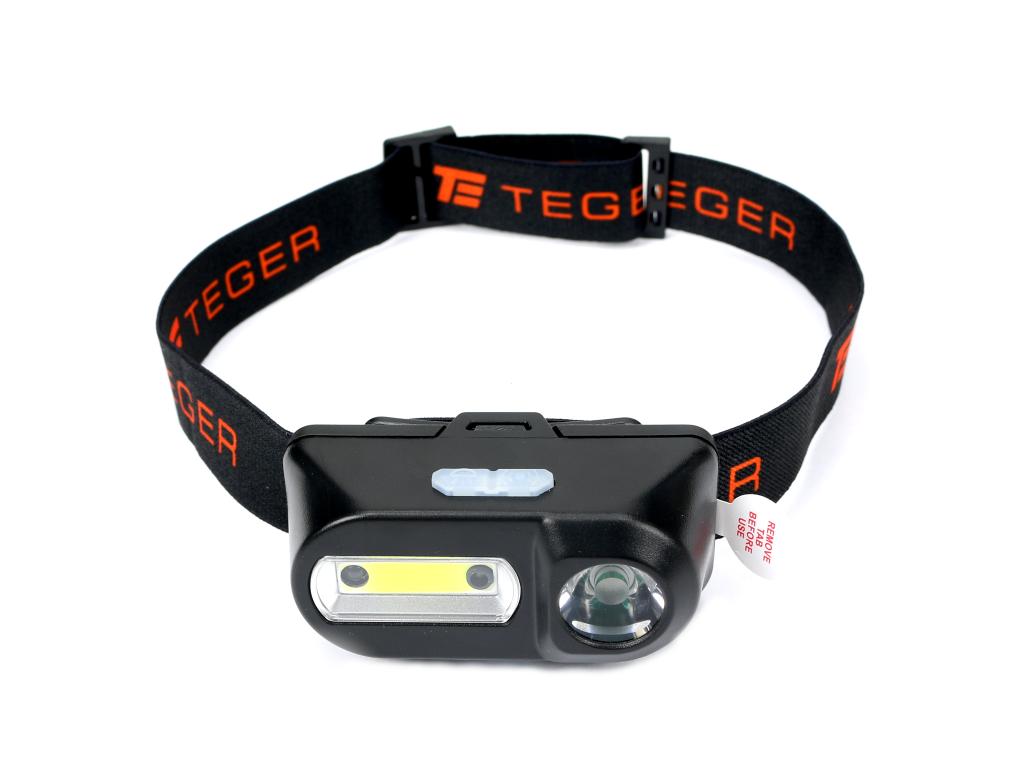T-LED-0081_0.png?n=2&c=b.linker