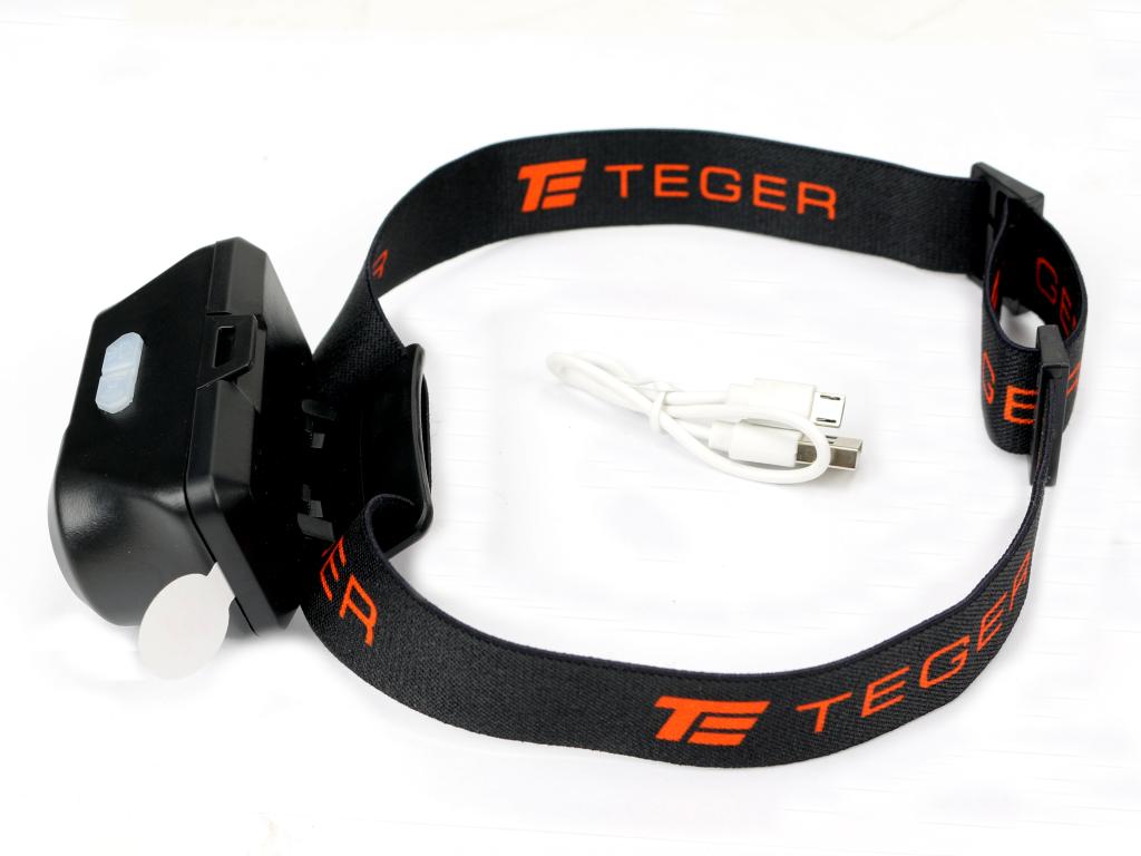 T-LED-0081_1.png?n=2&c=b.linker